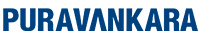 Puravankara Logo